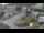 Webcam in Eisenach, 11.5 mi away