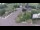 Webcam in Eisenach, 9.8 mi away