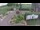 Webcam in Eisenach, 0.5 mi away