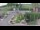 Webcam in Eisenach, 17.2 km entfernt