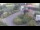 Webcam in Eisenach, 17 km entfernt