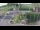Webcam in Eisenach, 27.4 km