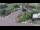 Webcam in Eisenach, 17.2 km