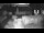 Webcam in Eisenach, 0.5 mi away