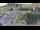 Webcam in Eisenach, 3.6 km entfernt