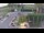 Webcam in Eisenach, 29.8 km