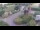 Webcam in Eisenach, 17 km entfernt