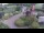 Webcam in Eisenach, 17.2 km