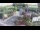 Webcam in Eisenach, 17.1 km entfernt