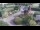 Webcam in Eisenach, 1.4 mi away