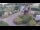 Webcam in Eisenach, 11.5 mi away