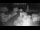 Webcam in Eisenach, 8.8 km