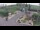 Webcam in Eisenach, 0.5 mi away