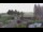 Webcam in Eisenach, 1.2 km entfernt