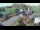 Webcam in Eisenach, 17 km