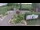 Webcam in Eisenach, 0.5 mi away