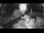 Webcam in Eisenach, 1.2 km