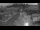 Webcam in Eisenach, 0.5 mi away