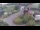Webcam in Eisenach, 10.6 km