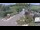 Webcam in Eisenach, 25.2 km entfernt