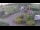 Webcam in Eisenach, 17 km