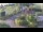 Webcam in Eisenach, 17.1 km