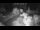 Webcam in Eisenach, 1.2 km