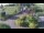 Webcam in Eisenach, 1.2 km
