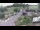 Webcam in Eisenach, 3.4 mi away