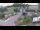 Webcam in Eisenach, 10.6 mi away