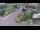 Webcam in Eisenach, 0.5 mi away