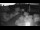 Webcam in Eisenach, 3.6 km entfernt