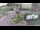 Webcam in Eisenach, 8.8 km