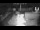 Webcam in Eisenach, 44.8 km