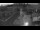 Webcam in Eisenach, 3.4 mi away