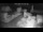 Webcam in Eisenach, 0.5 mi away