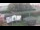 Webcam in Eisenach, 3.6 km