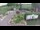 Webcam in Eisenach, 0.5 mi away