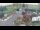 Webcam in Eisenach, 10.6 mi away