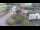 Webcam in Eisenach, 27.4 km entfernt