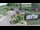 Webcam in Eisenach, 15.9 mi away