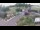 Webcam in Eisenach, 17.1 km entfernt