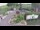 Webcam in Eisenach, 17.1 km