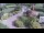 Webcam in Eisenach, 10.6 km