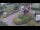 Webcam in Eisenach, 11.4 km