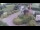 Webcam in Eisenach, 46 km