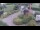 Webcam in Eisenach, 3.6 km