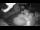 Webcam in Eisenach, 6.6 mi away