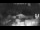Webcam in Eisenach, 17.1 km entfernt