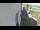 Webcam in Eisenach, 0.5 mi away